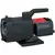 Leader Ecoplus 230 1/2 HP 1 - 115 Volt