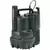 Leader Vertygo 300 1/3 HP - 2040 GPH