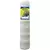 Tenax 79"x3280' Plant Trellis Net Hort