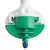 NET VIBRONET MISTER GREEN 11.7GPH 32PSI