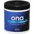 Ona Block Pro 170g/6oz