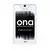 Ona Spray Card Apple Crumble 12ml/0.4oz