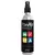 Ona Spray Apple Crumble 250ml/8oz