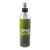 Ona Spray Fresh Linen 250ml/8oz