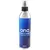 Ona Spray Pro 250ml/8oz