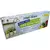 Ferry Morse LED Undershelf Grow Light
