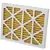 Quest 5 Series Merv 11 Filter 12/CS