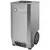 Quest CDG 174 120V Portable Dehumidifier 4/PL