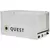 Quest 70 120V Overhead Dehumidifier 15/PL
