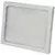 Quest Merv 13 Filter Quest 70 12/CS