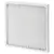 Quest 6 Series Merv Filter 12/CS