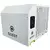 Quest 225 208/230V Overhead Dehumidifier 2/PL