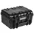 Revelry Scout 13 Hard Case Black