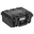 Revelry Scout 8.5 Hard Case Black
