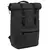 Revelry Drifter Rolltop Backpack Smoke