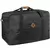 Revelry Handler 27gal Tote Bin Duffle Black