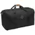 Revelry Continental Large Duffle Black