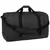 Revelry Continental Large Duffle Smoke