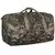 Revelry Northerner Extra Large Duffle Camo Brown