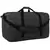 Revelry Northerner Extra Large Duffle Smoke