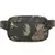 Revelry Companion Crossbody Camo Brown
