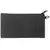 Revelry Broker Zippered Money Bag Smoke