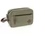 Revelry Stowaway Toiletry Kit Sage