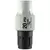 SENN PRESS REG 20PSI 3/4IN X 3/4IN 0.1-8GPM