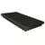 T. O. Plastics 128 Square Plug Tray 100/Cs 32Cs/Pl 720487C