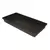 T. O. Plastics 1020 No Hole Standard Flat 100 Per Case 40 Cases Per Pallet 710251C