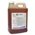 Gowan M-Pede 2.5Gl (2/Cs) OMRI Insecticidal Soap & Bio Fungicide