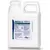 OHP Shuttle O 1pt (4/Cs) ( Acequinocyl )