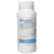 BASF Pageant Intrinsic 1Lb (4/Cs) AGENCY ( Boscalid + Pyraclostrobin )