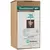BioWorks RootShield WP 3Lb (6/Cs) OMRI (Direct)