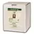 BioWorks RootShield WP 1Lb OMRI (Direct)