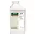 BioWorks Molt-X 1Qt OMRI (6/Cs)