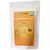 BioWorks RootShield Plus WP 3Lb OMRI (Direct) ( Trichoderma harzianum strain T-22, Trichoderma virens strain G-41 )