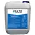 BioSafe Axxe 2.5Gl OMRI ( Ammonium Nonanoate )