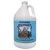 Neptunes Harvest 142oz Blend Hydrolized Fish & Seaweed