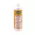 HDF 16oz Physan 20 Fungicide