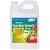 Monterey Gal Garden Insect Spray