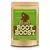 Big Foot 32oz Root Boost