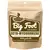 Big Foot 2oz Ecto-Mycorrhizae