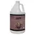 Roots Organics 1gal Buddha Bloom