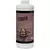 Roots Organics 32oz Buddha Bloom