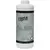 Roots Organics 32oz CalMag
