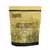 Roots Organics 9