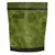 Roots Organics 3