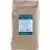 BIoAg CytoPlus 50