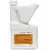 BASF Sultan 16oz AGENCY (4/Cs) ( Cyflumetofen ) HAZ BY AIR